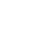 Geschlossen 12:00 - 19:00 Uhr 12:00 - 19:00 Uhr 10:00 - 17:00 Uhr 12:00 - 17:00 Uhr 