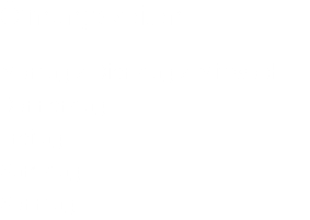 Öffnungszeiten Montag / Dienstag / Mittwoch Donnerstag Freitag Samstag Sonntag 