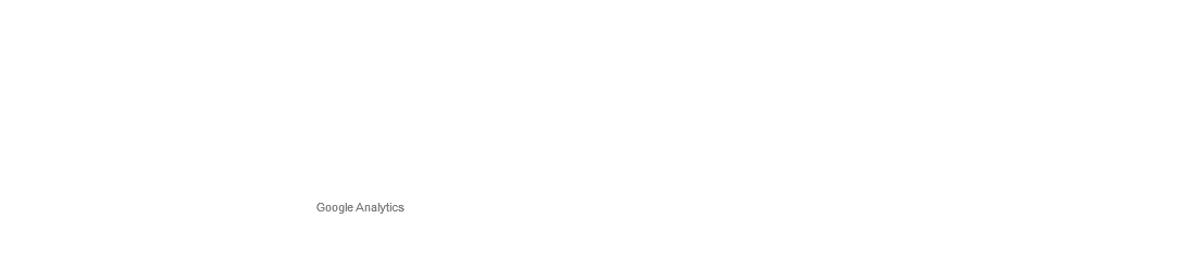 Datenschutzerklärung Diese Website benutzt Google Analytics, einen Webanalysedienst der Google Inc. („Google“). Google Analytics verwendet sog. „Cookies“, Textdateien, die auf Ihrem Computer gespeichert werden und die eine Analyse der Benutzung der Website durch Sie ermöglichen. Die durch den Cookie erzeugten Informationen über Ihre Benutzung dieser Website werden in der Regel an einen Server von Google in den USA übertragen und dort gespeichert. Im Falle der Aktivierung der IP-Anonymisierung auf dieser Website wird Ihre IP-Adresse von Google jedoch innerhalb von Mitgliedstaaten der Europäischen Union oder in anderen Vertragsstaaten des Abkommens über den Europäischen Wirtschaftsraum zuvor gekürzt. Nur in Ausnahmefällen wird die volle IP-Adresse an einen Server von Google in den USA übertragen und dort gekürzt. Im Auftrag des Betreibers dieser Website wird Google diese Informationen benutzen, um Ihre Nutzung der Website auszuwerten, um Reports über die Websiteaktivitäten zusammenzustellen und um weitere mit der Websitenutzung und der Internetnutzung verbundene Dienstleistungen gegenüber dem Websitebetreiber zu erbringen. Die im Rahmen von Google Analytics von Ihrem Browser übermittelte IP-Adresse wird nicht mit anderen Daten von Google zusammengeführt. Sie können die Speicherung der Cookies durch eine entsprechende Einstellung Ihrer Browser-Software verhindern; wir weisen Sie jedoch darauf hin, dass Sie in diesem Fall gegebenenfalls nicht sämtliche Funktionen dieser Website vollumfänglich werden nutzen können. Sie können darüber hinaus die Erfassung der durch das Cookie erzeugten und auf Ihre Nutzung der Website bezogenen Daten (inkl. Ihrer IP-Adresse) an Google sowie die Verarbeitung dieser Daten durch Google verhindern, indem sie das unter dem folgenden Link verfügbare Browser-Plugin herunterladen und installieren: http://tools.google.com/dlpage/gaoptout?hl=de. Sie können die Erfassung durch Google Analytics verhindern, indem Sie hier klicken. Es wird ein Opt-Out-Cookie gesetzt, der die zukünftige Erfassung Ihrer Daten beim Besuch dieser Website verhindert. Nähere Informationen zu Nutzungsbedingungen und Datenschutz finden Sie unter den Google Analytics Bedingungen bzw. unter der Übersicht. Wir weisen Sie darauf hin, dass auf dieser Website Google Analytics um den Code "gat.anonymizeIp();" erweitert wurde, um eine anonymisierte Erfassung von IP-Adressen (sog. IP-Masking) zu gewährleisten. 